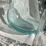 Biot 3litre bubbled pitcher