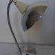 Vintage desk lamp 201025