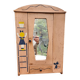 Vintage doll wardrobe