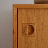 Danish sideboard