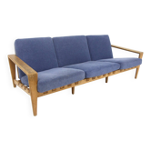Scandinavian canapé "Bodö", Svante Skogh, Sweden, 1960