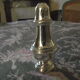 Sprinkler sugar silverware model pearl.