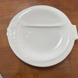 Fish service nideviller