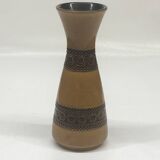 Diabolo vase, me, West Germany