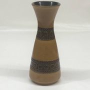 Diabolo vase, me, West Germany