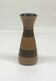 Diabolo vase, me, West Germany