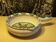 Ceramic fondue pot by Antoine Fazio Vallauris 20.5X29cm