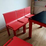 1978 Kartell school systema
