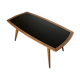 Table low vintage