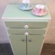 Furniture year 60