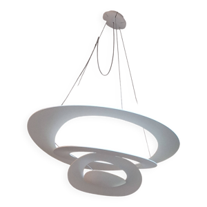 suspension Pirce artemide