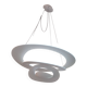 Suspension Price Artemide