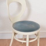 Baumann Seagull Chair