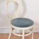 Baumann Seagull Chair