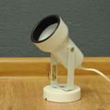 Wall lamp daro denmark kd 30-v