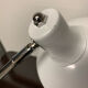 Lampe à poser