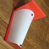 wall lamp 1960 Bag Turgi