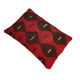 Housse de coussin kilim turc vintage 30x50cm