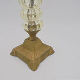 Candlestick 4 branches