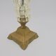 Candlestick 4 branches