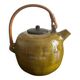 Jean Varoqueaux ceramic teapot