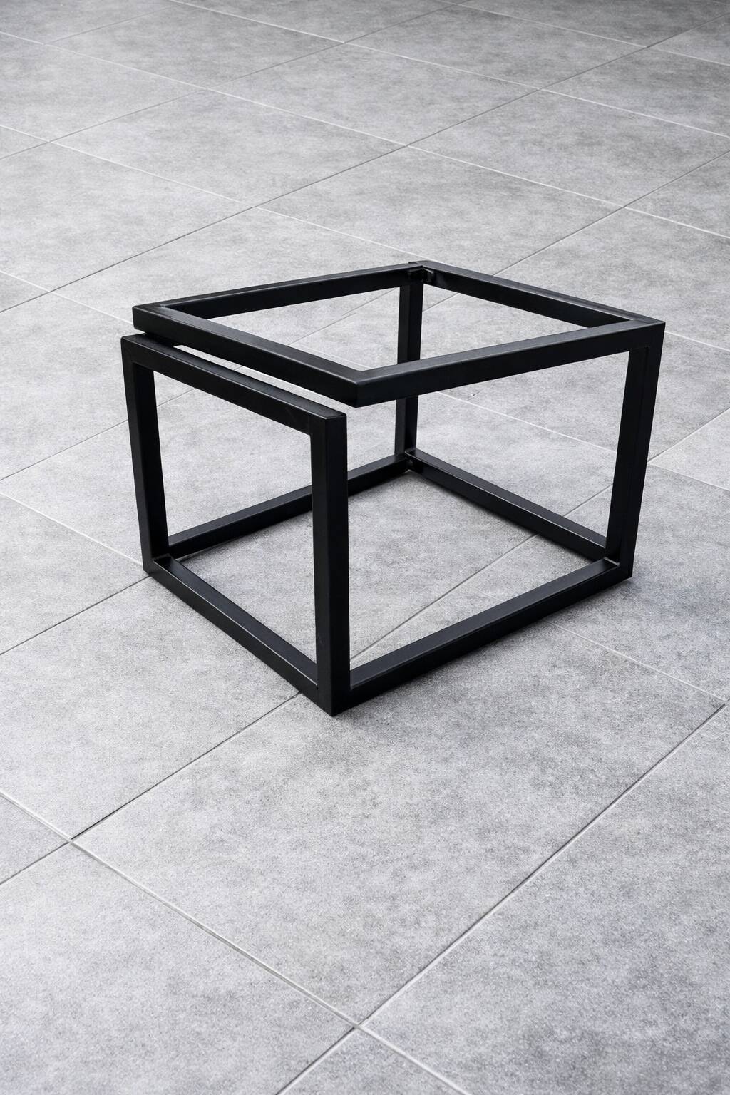 Table infinity