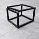 Table infinity