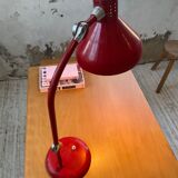 Lampe de bureau vintage Jumo GS1