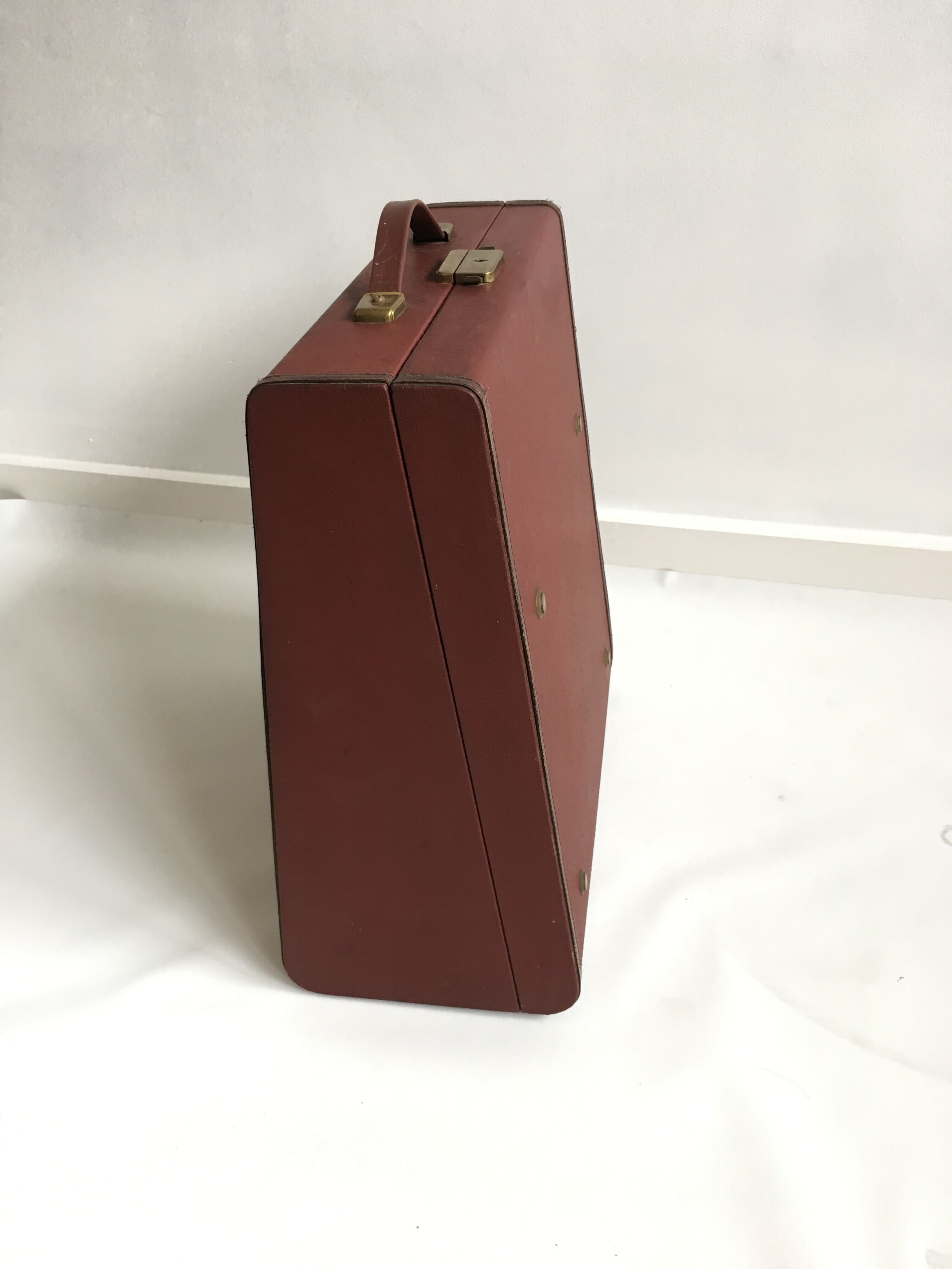 Olivetti typewriter model studio 60'