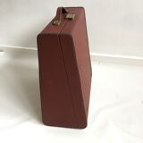 Olivetti typewriter model studio 60'