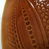 Longchamp dish by Picault