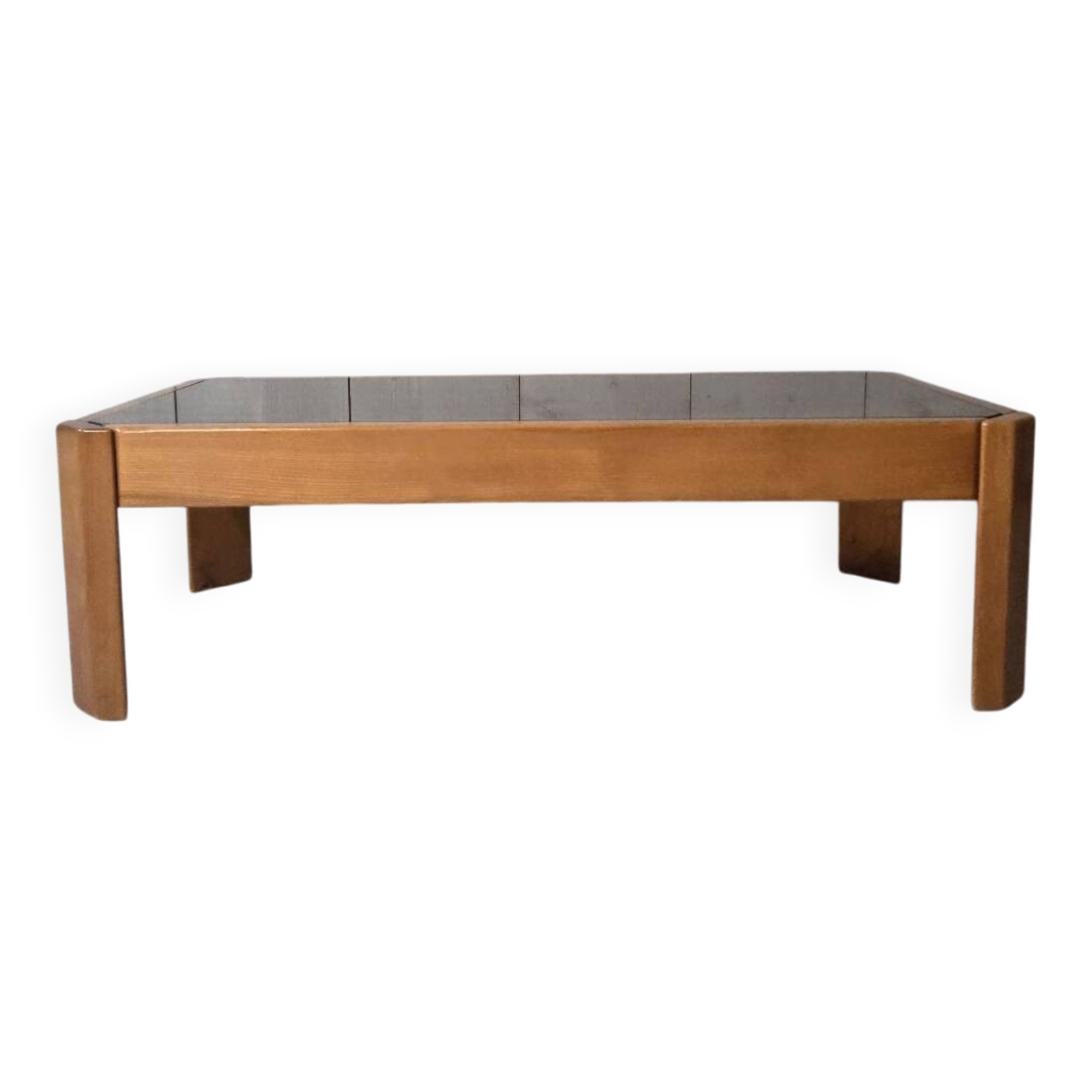 Table in elm