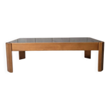 Table in elm