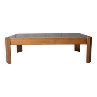 Table in elm
