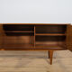 Mid-Century Teak Sideboard from G-Plan, 1960s