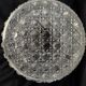 Round ceiling light minimalist wall sconce vintage bubble