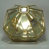 Italian ceiling light