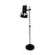 Floor lamp, 1970s