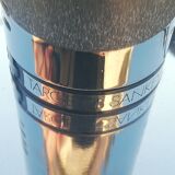 Targetti Sankey lamp
