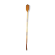 Old vintage oar  from 1950/60