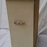 50's medicine cabinet