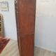 Glass cabinet