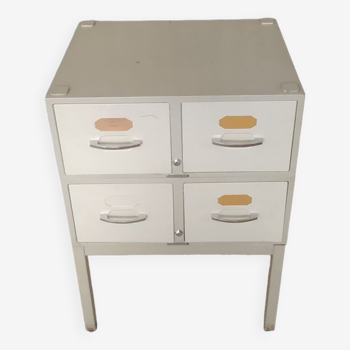 Filing cabinet drawer Strafor