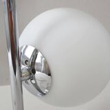 Vintage table lamp 1970