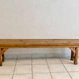 Farm bench 180 cm