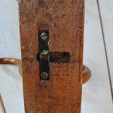 coat rack "Thonet", 19th century