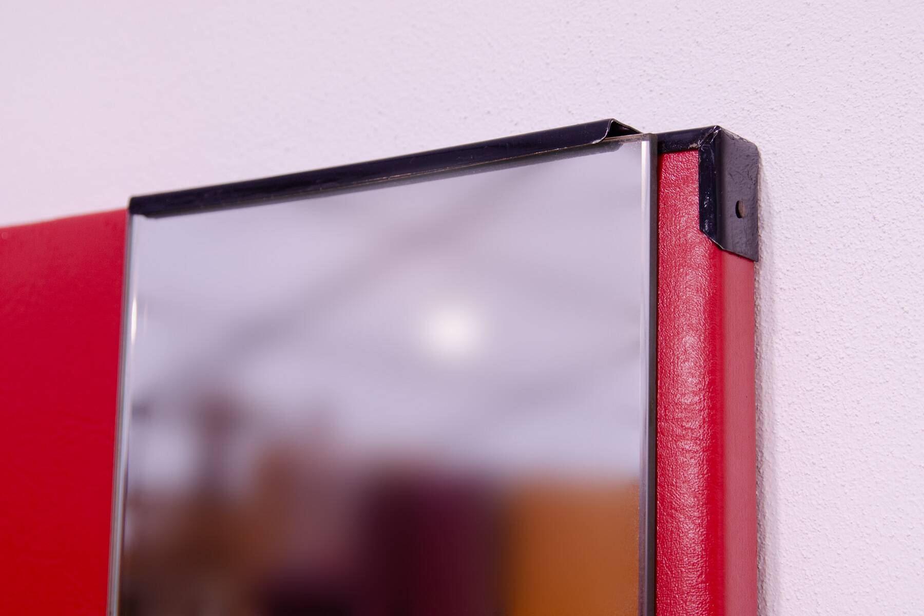 Mid-century Coat Racks by Drevokov, Czechoslovakia, 1960´s, set of 2