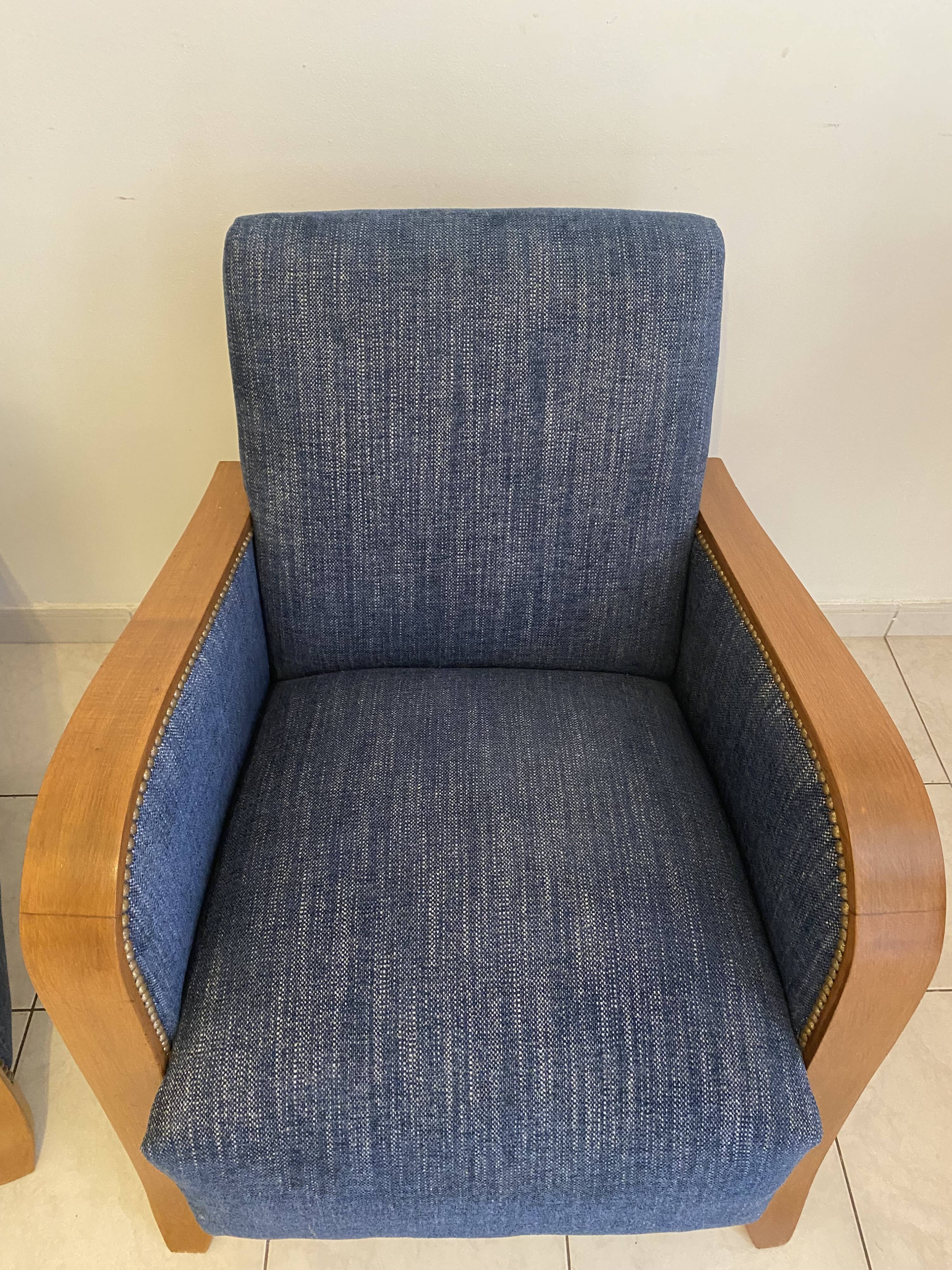 Armchair