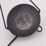 “Meridiana” table lamp. Design by Paolo Piva for Stefano Cevoli. Italy, 80's