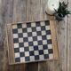 Jeu de dames